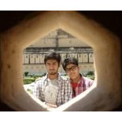 Kunal Kohly's photo