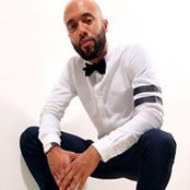Jason Balfour's photo