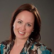 Mylène Gagnon's photo