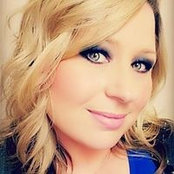 Foto von Brandy Staggs