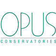 Opus Conservatories's profile photo
