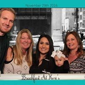 Nancy Trujillo's photo