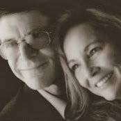 Foto von Jerry Smith