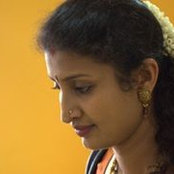 Usha Murthy's photo