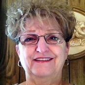 Joyce DeSantis-Milton's photo
