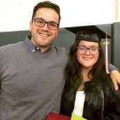 Miguel Ibarra's photo