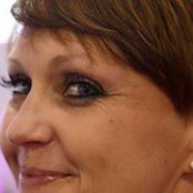 Heather Buckles's photo