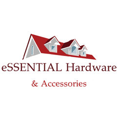 eSSENTIAL Hardware & Accessories