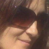 Foto von Sylvia Cesaratto