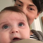 Laura Giovanelli's photo