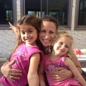 Lisa Pardenek Imbro's photo