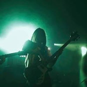 Marky Ardisson's photo