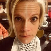 Leah Schuester's photo