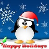 Malinda Fontanez's photo