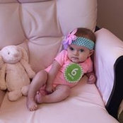 Travis Fedor's photo