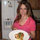 Carol Newman