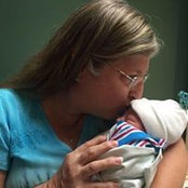 Kathie Dirk's photo