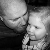 Nanette Storey's photo