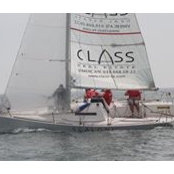 Samuele Scaloni's photo