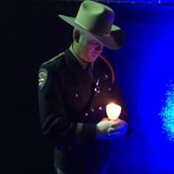 James Reaves's photo