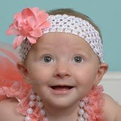 Kristina Sabetta's photo