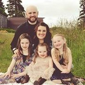 Brandy Harrison's photo