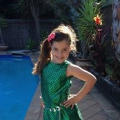 Miranda Casale's photo