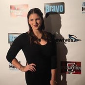 Bridget Fox's photo