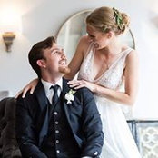 Danielle Youngstedt's photo