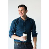 Ben Thompson's photo