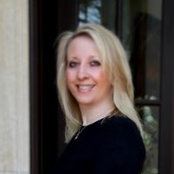 Wendy Oliver's photo