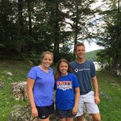 Crissy Martin's photo