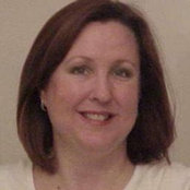 Karen Marko-Meyer's photo