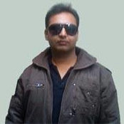 Foto de Ravinder Kumar
