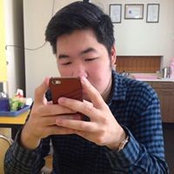 Kevin Jusup's photo