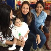 Yami Contreras-Vallejo's photo