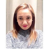 Krista Pineda's photo