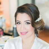 Cindy Pham's photo