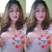 Foto von Jẵídelyn Benitez