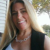 Valerie Veith's photo