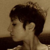 Foto von Amina El Nemr