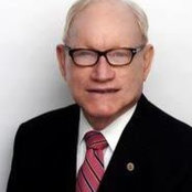 Don Davis's photo