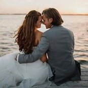 Drew Anderson's photo