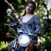 Jenna Meade's photo