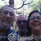 Tootie Seigler Dennings's photo