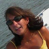 Becky Cawthon's photo