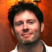 Dave Sullivan's photo