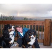 Cindy Schloredt's photo