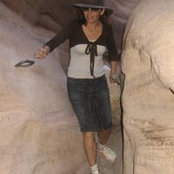Brigitte Sarfati's photo