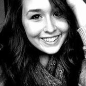 Katie D'Entremont's photo